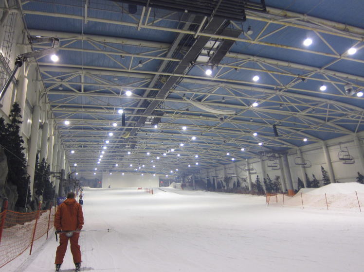 �}�h���[�h