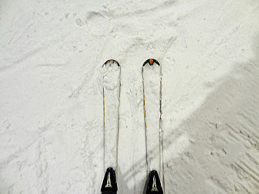 �}�h���[�h�����X�L�[��