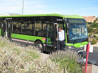 �}�h���[�h�@�����X�L�[