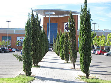 �}�h���[�h�@�����X�L�[