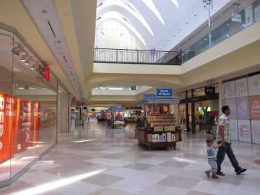 �}�h���[�h�@�����X�L�[