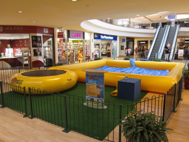 �}�h���[�h�@�����X�L�[