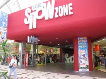 �}�h���[�h