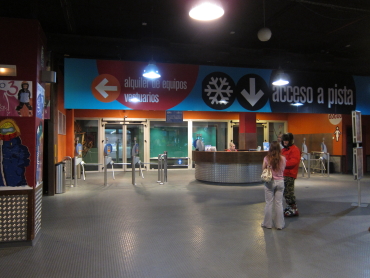 �}�h���[�h