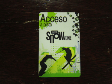 �}�h���[�h