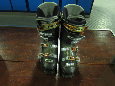 �}�h���[�h