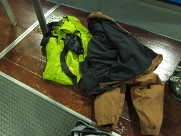 �}�h���[�h