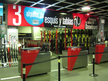 �}�h���[�h