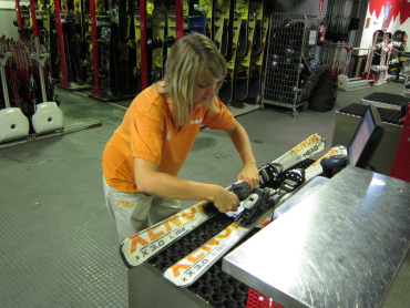 �}�h���[�h