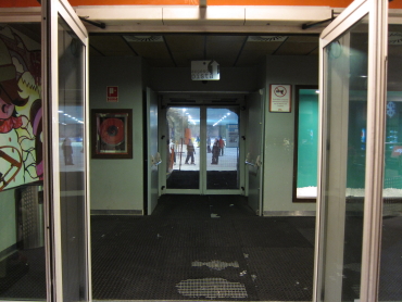 �}�h���[�h