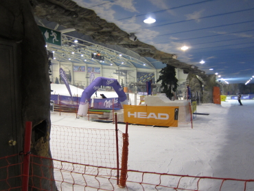 �}�h���[�h