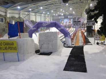 �}�h���[�h