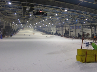 �}�h���[�h