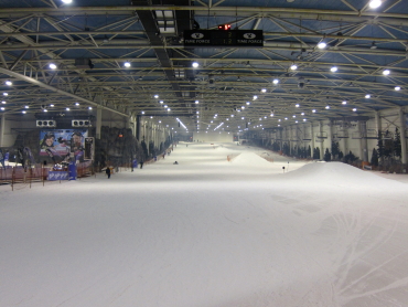 �}�h���[�h