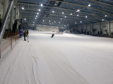 �}�h���[�h