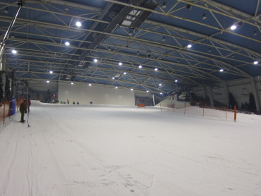 �}�h���[�h