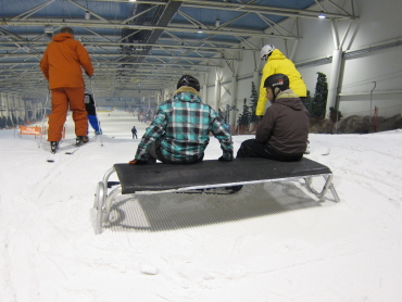 �}�h���[�h