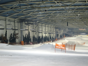 �}�h���[�h