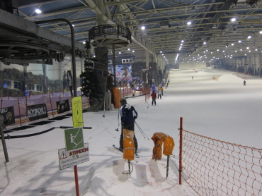 �}�h���[�h