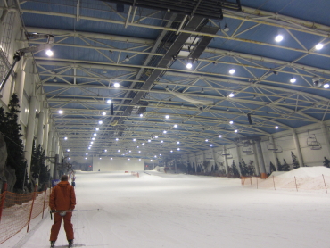 �}�h���[�h