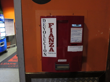 �}�h���[�h