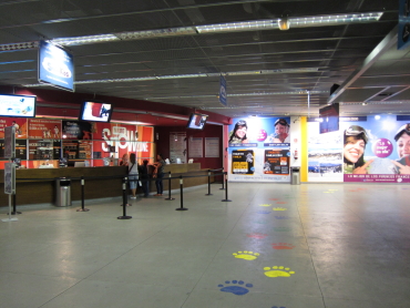 �}�h���[�h