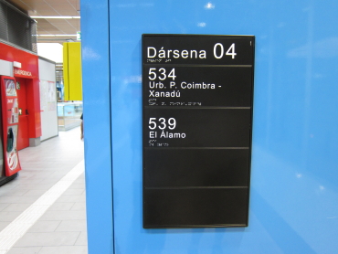 �}�h���[�h