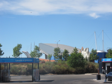 �}�h���[�h