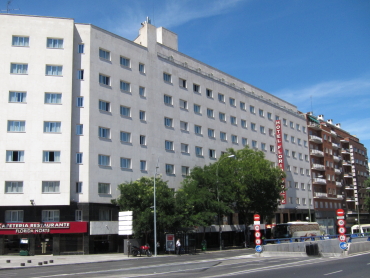 �}�h���[�h