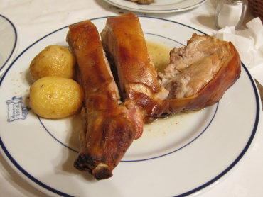 �}�h���[�h