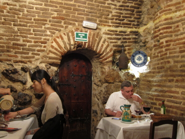 �}�h���[�h