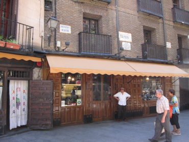 �}�h���[�h