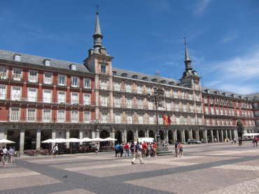 �}�h���[�h