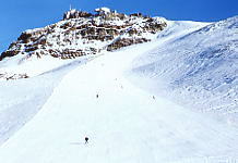 �`�F���r�j�A