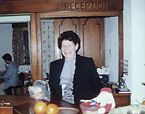 �c�F���}�b�g