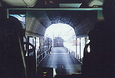 �c�F���}�b�g