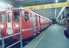 �c�F���}�b�g