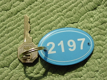 ��C�����X�L�[��