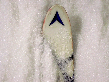 ��C�����X�L�[��