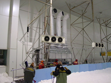 ��C�����X�L�[��