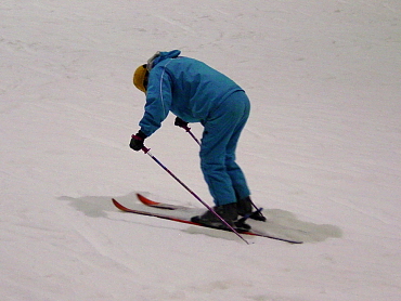 ��C�����X�L�[��