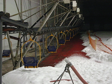 ��C�����X�L�[��