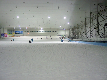 ��C�����X�L�[��