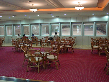 ��C�����X�L�[��