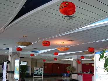 ��C�����X�L�[��