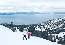 ���C�N�^�z