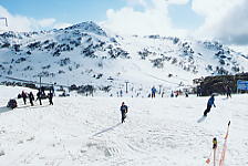 �u���[�J�E