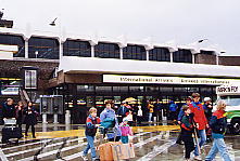 �o���N�[�o�[�̋�`