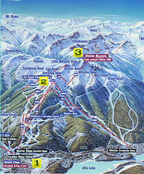 �E�B�X���[�}�b�v