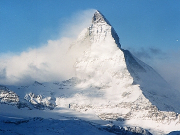 �S���i�O���[�g